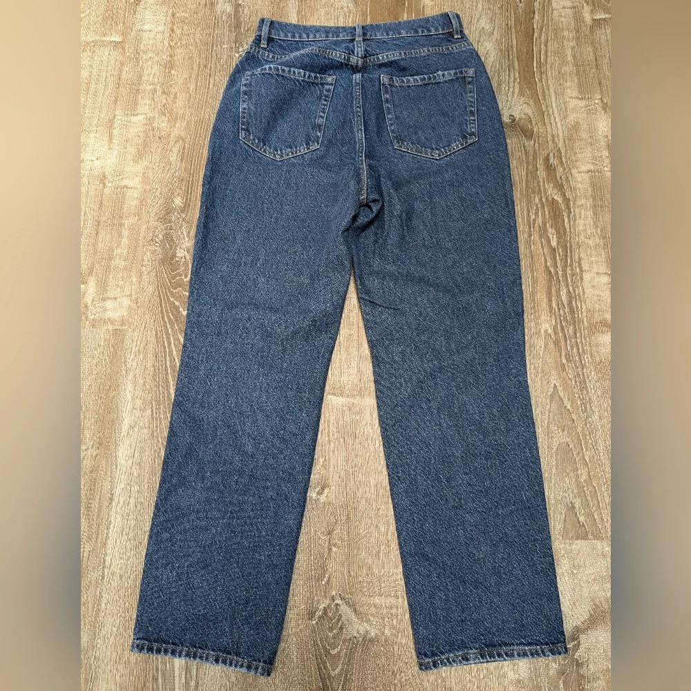 PacSun adds little